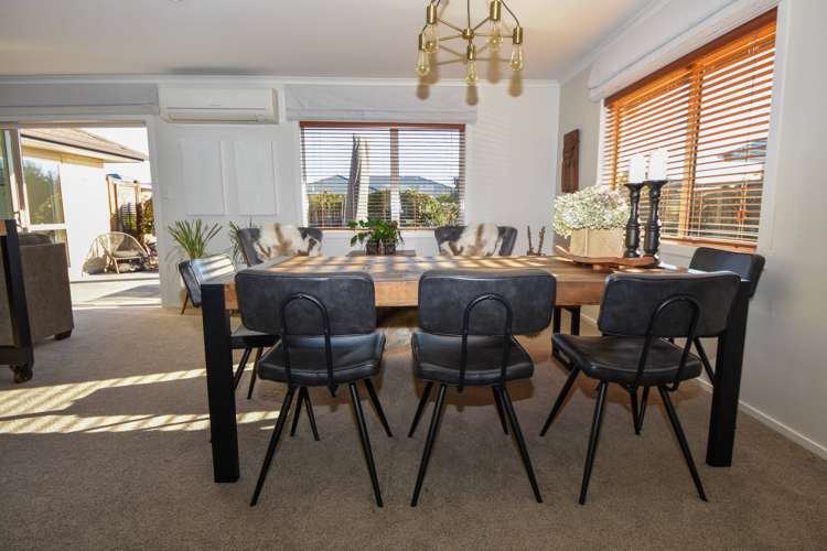 50 Armstrong Avenue Carterton_9