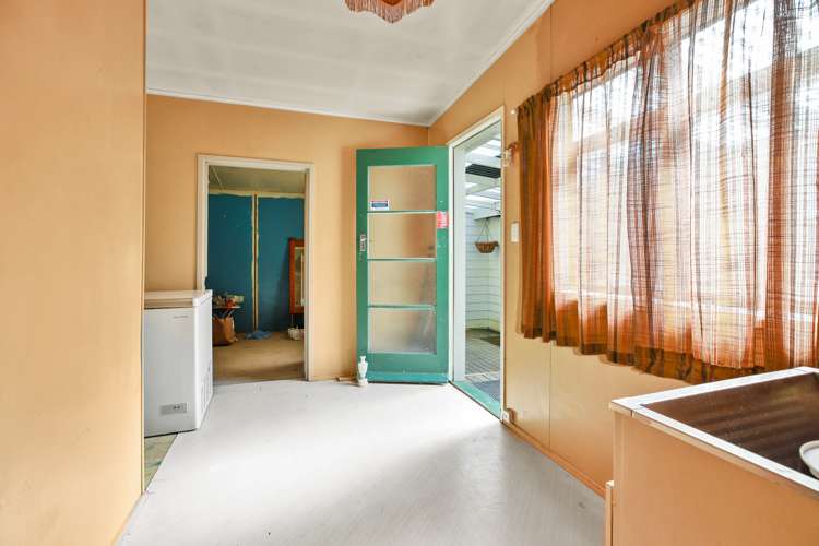 1017 Marokopa Road Marokopa_18