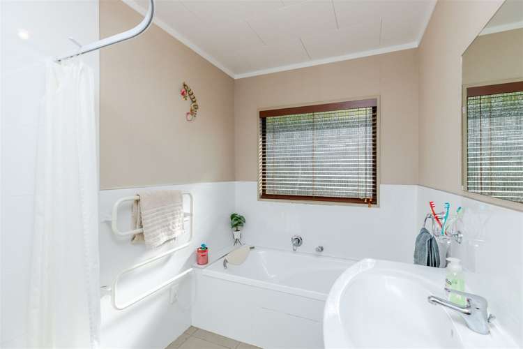 263 Taylor Avenue Te Awamutu_16