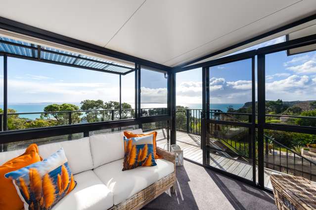 1418 Whangaparaoa Road Army Bay_4