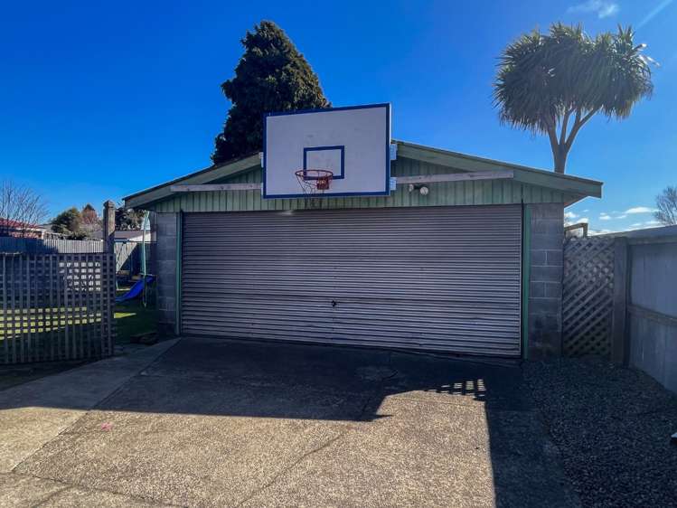 19 Blankney Street Hornby_16