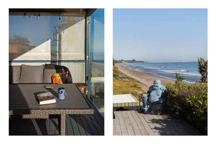 159 Pukehina Parade Pukehina_9