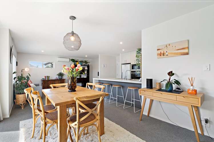 38 Luxembourg Crescent Halswell_8