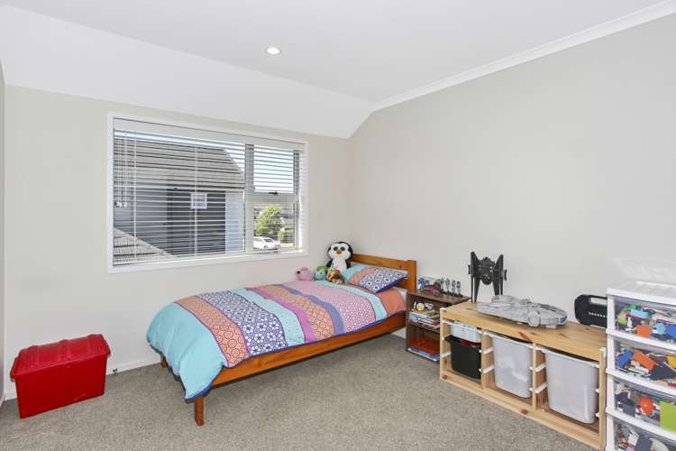 29 Anchorage Drive Karaka_12