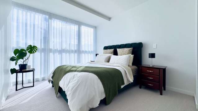 808/1 Greys Avenue Auckland Central_3