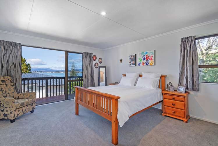 178 Buffalo Beach Road Whitianga_23