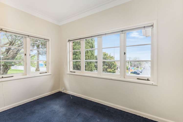 518 Dominion Road Mount Eden_10