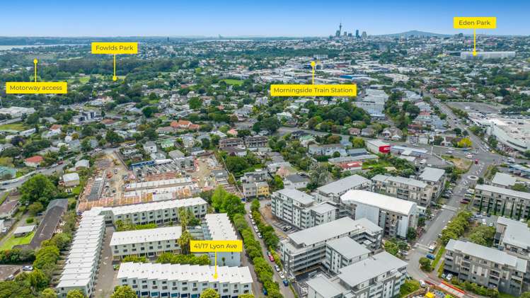 41/17 Lyon Avenue Mount Albert_21