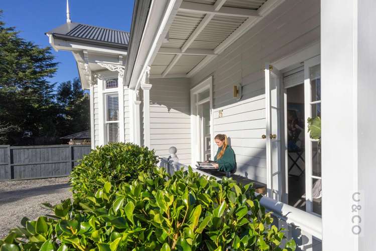 26 Alexandra Street Riverhead_8