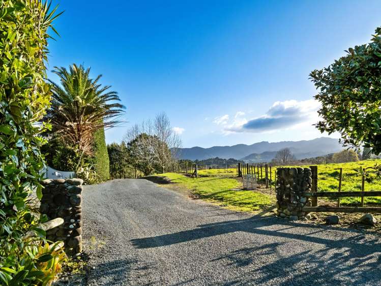 237B Busby Road Katikati_35