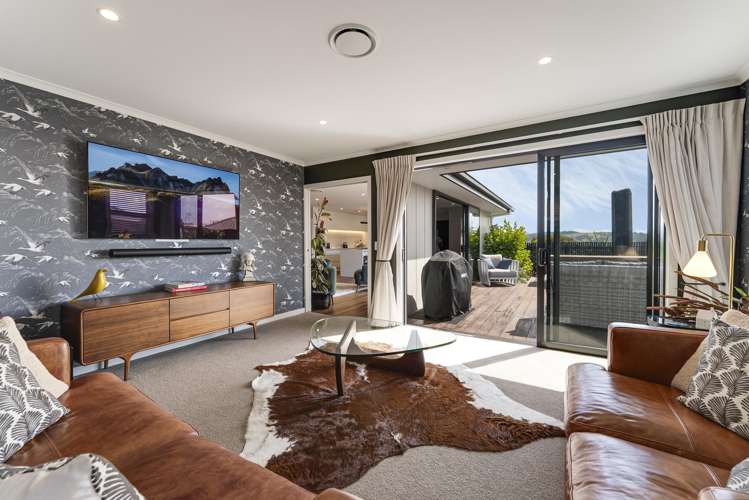 58 Katania Heights Brightwater_9