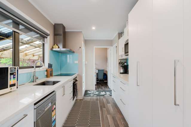 3 Coventry Road Melville_2