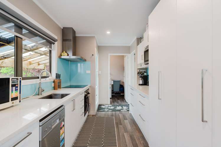 3 Coventry Road Melville_2