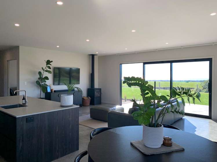 187 Korito Road Korito_11