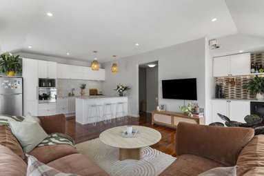 1/13 Fairlands Avenue_4