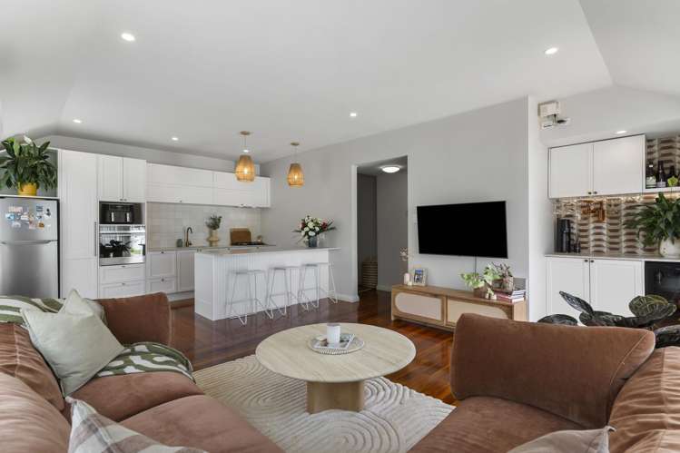 1/13 Fairlands Avenue_5