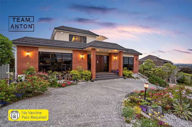 22 Mccahill Views Botany Downs_2