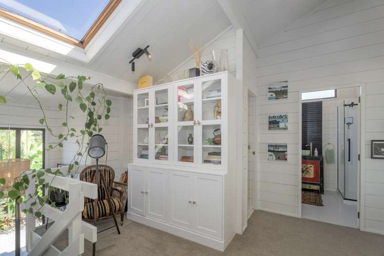 77 Grange Road Hahei_36