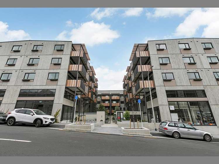 308/30 Enfield Street Mount Eden_10