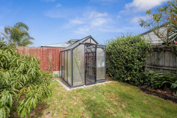 4 Herons Lane Mangawhai_18