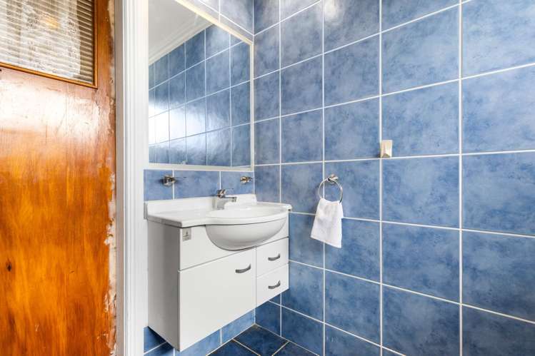 26 Maata Street Taumarunui_10