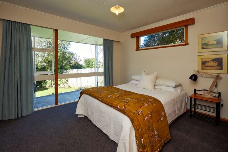 7 Bayview Street Kaikoura_10