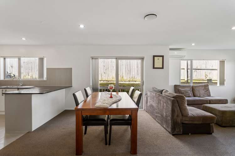 6 John Broad Place Flat Bush_10