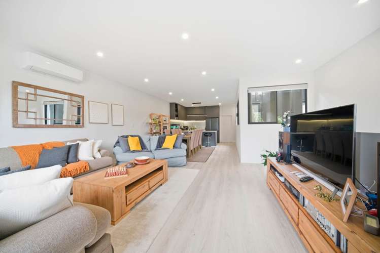 2B Longshore Drive Long Bay_15