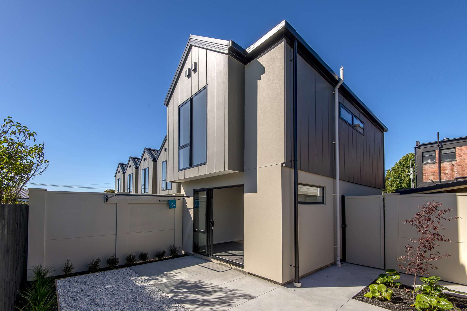 8/505 Tuam Street Phillipstown_0