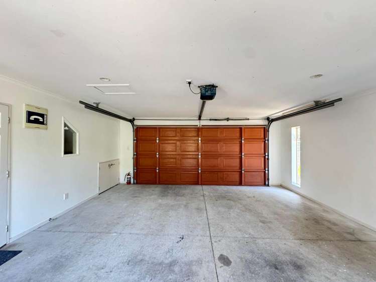 115A Lynwood Road New Lynn_10