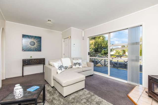 16 Beeston Crescent Manurewa_4