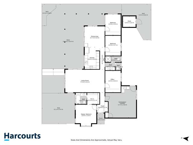 33 Northwood Avenue Albany_1