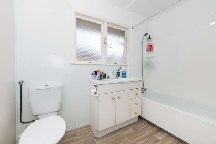 1/146 Panama Road Mount Wellington_10