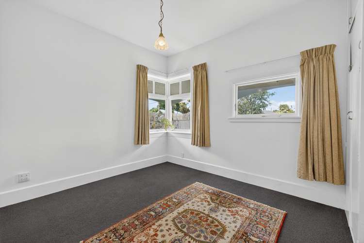 33 Thornton Street Mairehau_15