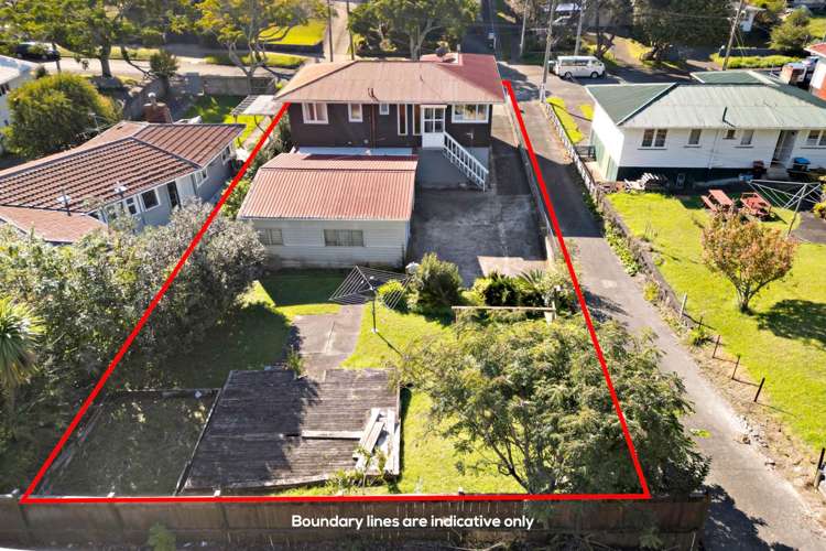 29 Shoreham Street_4