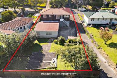 29 Shoreham Street_2