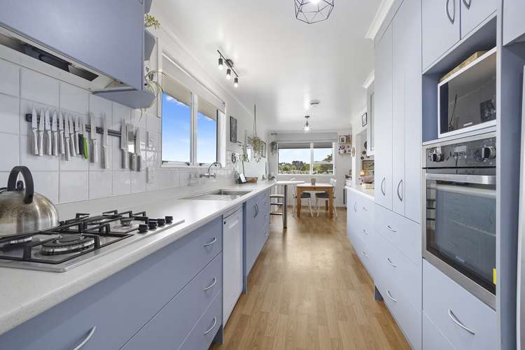 32 Kennedy Drive Putaruru_7