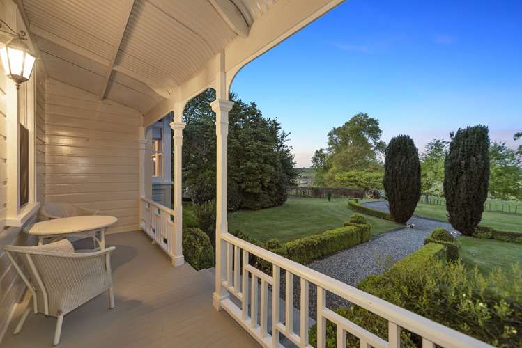 67 Pirongia Road Te Awamutu_16