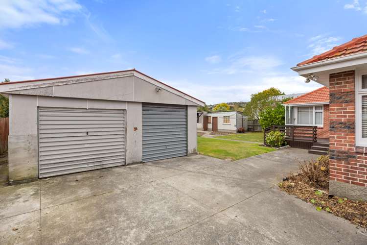 20 Mavin Road Hoon Hay_22