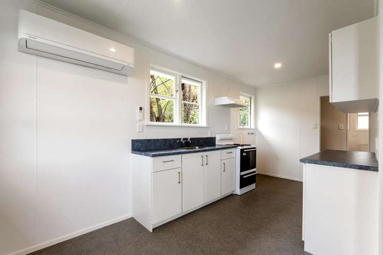 98 Ruskin Road_4