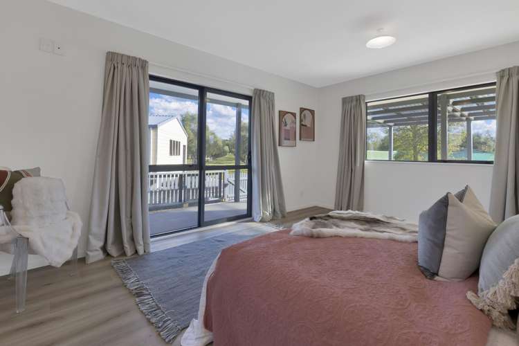 327 Georges Road Amberley_12