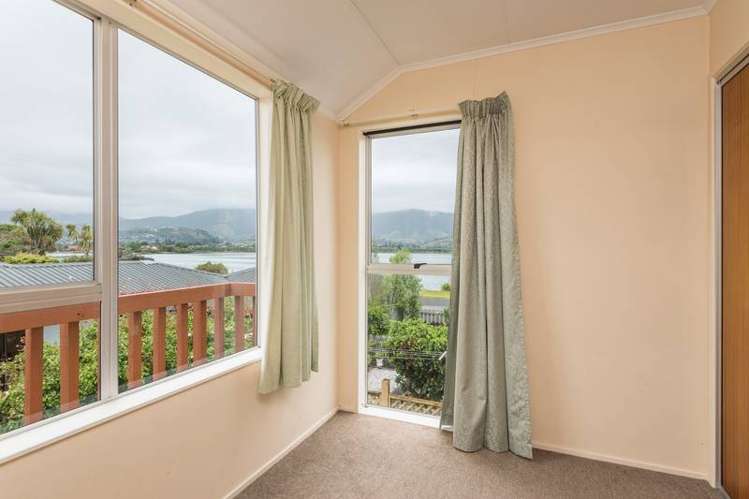 2/75 Point Road Monaco_7