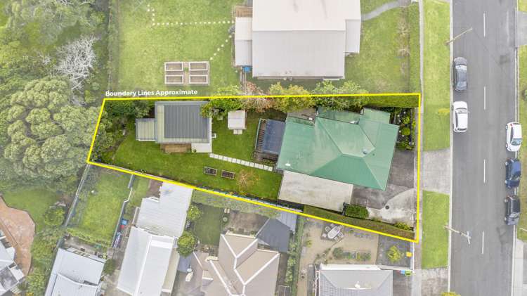 60 Mariri Road One Tree Hill_15