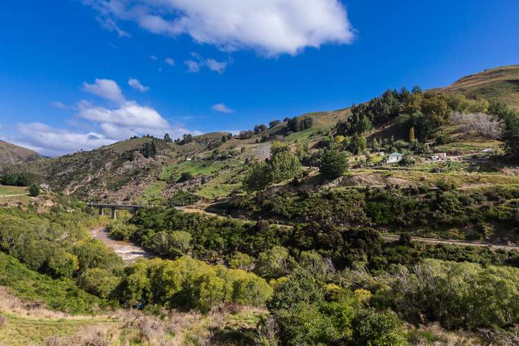 1307 Hindon Road Hindon_16