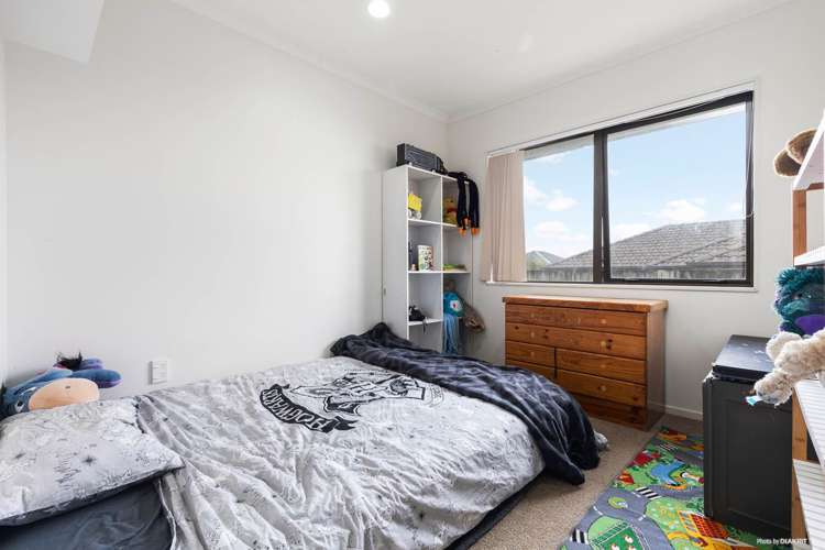 23A Buckland Road Tuakau_8