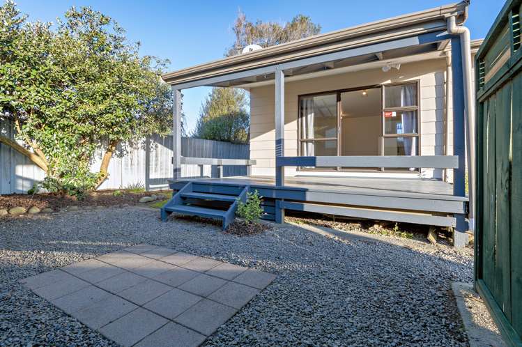 60c Richard Street Opotiki and Surrounds_5