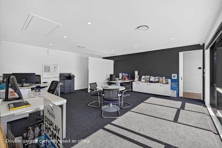 10 Homestead Drive Rangiora_32