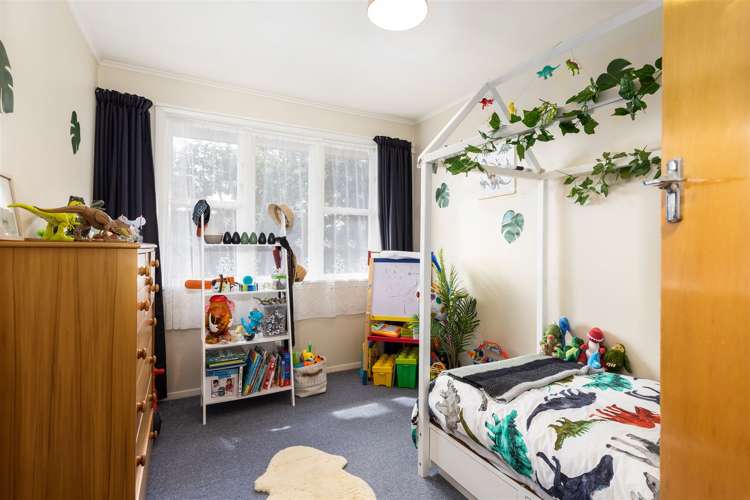 43 Mowat Street Springlands_10