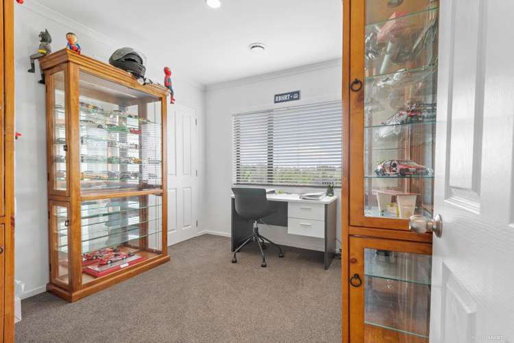 15 Cathcart Close Pukekohe_16