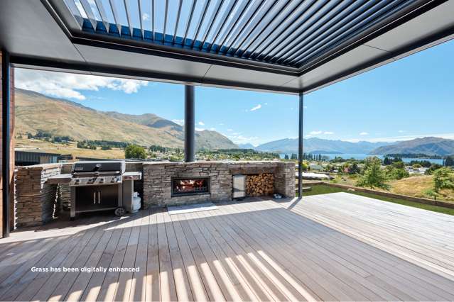 28 Sapphire Spring Rise Wanaka_4